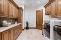 Additional image 40 of 211 Rua Esperanza, Lincoln, CA, 95648