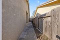 Additional image 40 of 135 Headwaters Rd, Templeton, CA, 93465