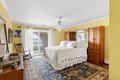 Additional image 26 of 33 Beach Rd, Northport, NY, 11768