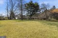 Additional image 10 of 13 S Woodlawn Ave, Lavale, MD, 21502