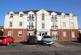 Avro Court, Hamble, Southampton, Hampshire, SO31