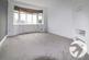 Additional image 3 of Belmont Road, Northumberland Heath, Kent, DA8