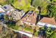 Additional image 2 of Glen Road, Poole BH14