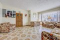 Additional image 4 of 95-18 91st St, Ozone Park, NY, 11416