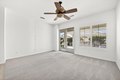 Additional image 13 of 81579 Avenida De Baile, Indio, CA, 92203