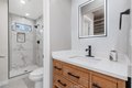 Additional image 31 of 4769 E Malta St, Long Beach, CA, 90815