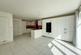Additional image 6 of Swithins Lane, Patchway, Bristol, BS34
