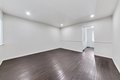 Additional image 73 of 10110 Sepulveda Blvd, Mission Hills, CA, 91345