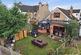 Additional image 24 of Lady Lane, Chelmsford, CM2