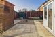 Additional image 13 of 9 The Oaklands, Wragby