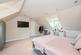 Additional image 28 of Tylers Road, Roydon, CM19