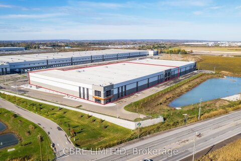 Additional image 7 of Opt. 2-5525 Countryside Drive, Brampton, ON, L6P 0T7