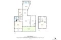 Additional image 48 of 403 Middle Rd, Bayport, NY, 11705