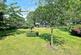 Additional image 21 of Bicknacre Road, Danbury