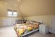 Additional image 18 of Lesney Park, Erith, DA8