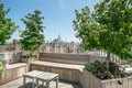 Additional image 13 of 302 W 12th St Apt 10H, New York, NY, 10014