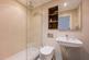 Additional image 15 of Handley Drive, Kidbrooke, London, SE3