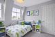Additional image 12 of Holmead Road, London, SW6