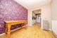 Additional image 6 of Anemone Court, COLCHESTER, Essex, CO4