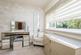 Additional image 18 of Vicarage Lane, Blackpool