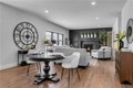 Additional image 13 of 4 Streamsong Ct, East Amherst, NY, 14051