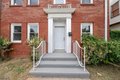 Additional image 36 of 513 Sanford Ave, Newark, NJ, 07106