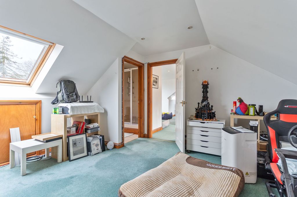 Additional image 19 of 3 bed detached house for saleEveswell Park Road, Newport NP19