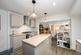 Carden Avenue, Brighton BN1 photo 5