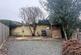 Additional image 8 of Denton Close, Kenilworth