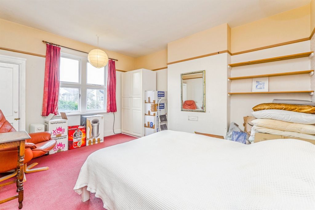 Additional image 9 of 4 bed terraced house for salePrinces Street, Roath, Cardiff CF24