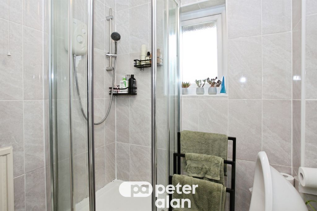 Additional image 14 of 2 bed terraced house for saleCarlton Close, Thornhill, Cardiff CF14