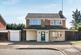 Additional image 23 of Grovebury Close, Erith