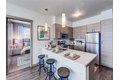 Additional image 2 of 2200 W Meeker St, Kent, WA, 98032