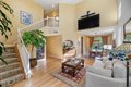 Additional image 9 of 5073 Sea Mist Ct, San Diego, CA, 92121