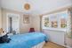 Additional image 15 of Holts Green, Great Brickhill, Buckinghamshire