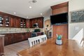 5625 Maricopa Dr, Simi Valley, CA, 93063 photo 2