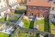 Additional image 25 of Pontefract WF7