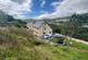 Additional image 8 of Stanleytown CF43