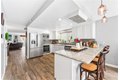 Additional image 18 of 504 20th St, Huntington Beach, CA, 92648