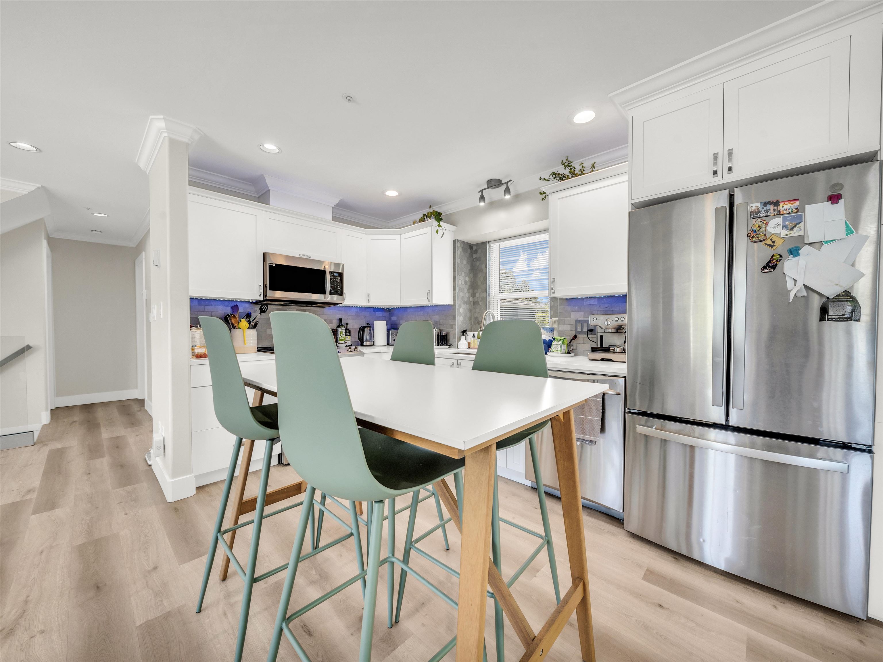 Additional image 6 of 1089 King Edward Avenue E, Vancouver, BC, V5V 2E8