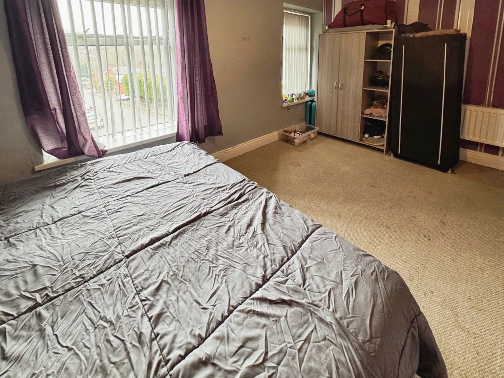 Additional image 11 of 3 bed semi-detached house for saleCommercial Road, Machen, Caerphilly CF83