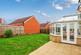 Additional image 18 of Russet Close, Wellington