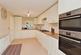 Additional image 6 of Bonaire Grange, Bletchley, Milton Keynes