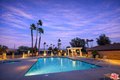 Additional image 13 of 3060 E Sunflower Cir, Palm Springs, CA, 92262