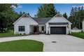 Additional image 3 of 799 Casey Rd, East Amherst, NY, 14051