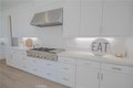 Additional image 11 of 24372 Calle La Roca, Valencia, CA, 91354