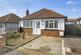 Fernlea Avenue, Herne Bay, CT6 8UG photo 2