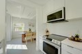 Additional image 15 of 4928 Monroe Ave, San Diego, CA, 92115