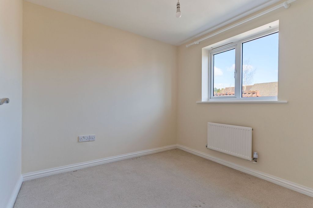 Additional image 22 of 4 bed detached house for saleStockwood View, Langstone NP18