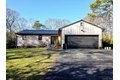 185 Wakeman Rd, Hampton Bays, NY, 11946
